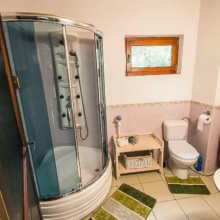 Ujastraba ויחודנה