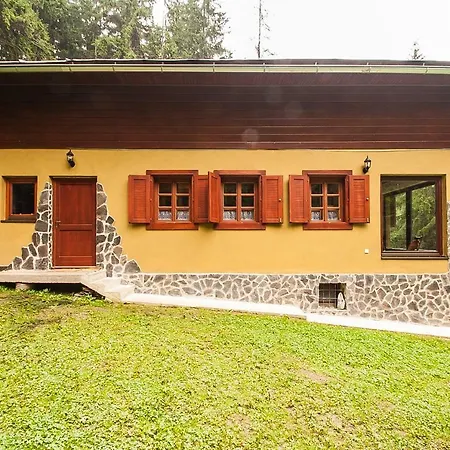 Ujastraba ויחודנה