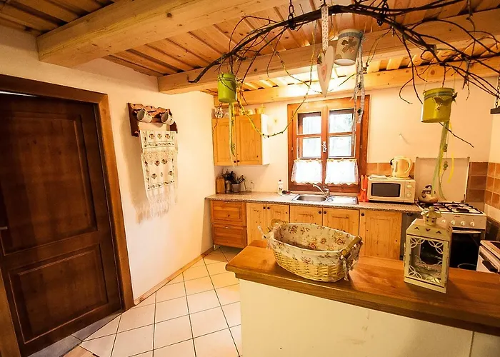 Ujastraba Jaktstuga *